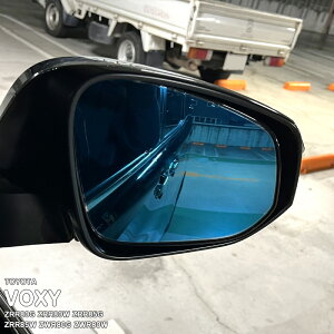 yzԎp u[~[tB g^ HNV[ ZRR80G ZRR80W ZRR85G ZRR85W ZWR80G ZWR80W