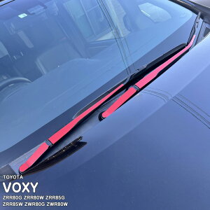 yzԎp Cp[XebJ[ (tg) g^ HNV[ ZRR80G ZRR80W ZRR85G ZRR85W ZWR80G ZWR80W