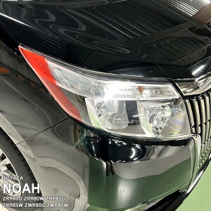 yzԎp ACCtB T1 g^ mA ZRR80G ZRR80W ZRR85G ZRR85W ZWR80G ZWR80W