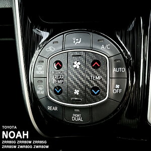 yzԎp CplV[g GARXCb`1 g^ mA ZRR80G ZRR80W ZRR85G ZRR85W ZWR80G ZWR80W