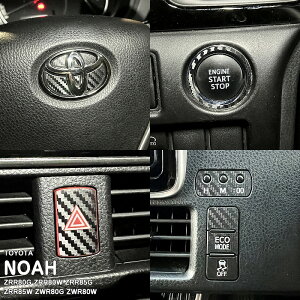 yzԎp CplV[g XCb` g^ mA ZRR80G ZRR80W ZRR85G ZRR85W ZWR80G ZWR80W