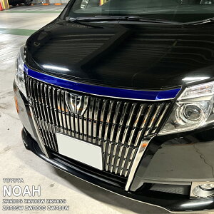 yzԎp K[jbVtB (tg)1 g^ mA ZRR80G ZRR80W ZRR85G ZRR85W ZWR80G ZWR80W