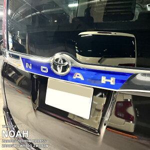 yzԎp K[jbVtB (A)2 g^ mA ZRR80G ZRR80W ZRR85G ZRR85W ZWR80G ZWR80W