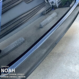 yzԎp XebvK[htB (AQ[g) g^ mA ZRR80G ZRR80W ZRR85G ZRR85W ZWR80G ZWR80W