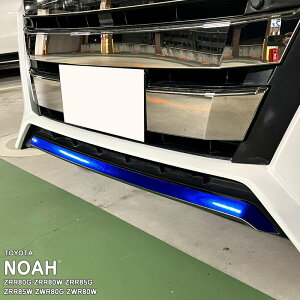 yzԎp op[XebJ[ (tg)3 g^ mA ZRR80G ZRR80W ZRR85G ZRR85W ZWR80G ZWR80W