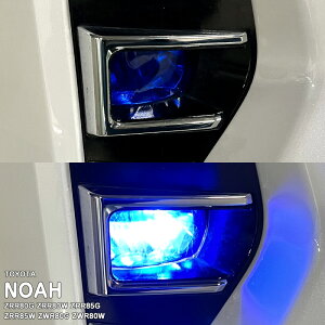 yzԎp tHOCgtB g^ mA ZRR80G ZRR80W ZRR85G ZRR85W ZWR80G ZWR80W