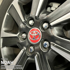 yzԎp zC[GuXebJ[2 g^ mA ZRR80G ZRR80W ZRR85G ZRR85W ZWR80G ZWR80W