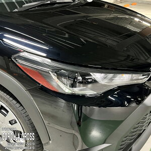 yzԎp ACCtB T1 g^ J[NX ZSG10 ZVG11 ZVG13 ZVG15 ZVG16 MXGA10 nCubh