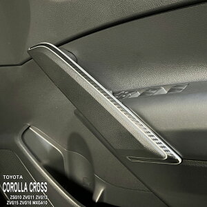 yzԎp CplV[g ANZgXebJ[3 g^ J[NX ZSG10 ZVG11 ZVG13 ZVG15 ZVG16 MXGA10 nCubh