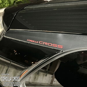 yzԎp GutB (ATCh) g^ J[NX ZSG10 ZVG11 ZVG13 ZVG15 ZVG16 MXGA10 nCubh