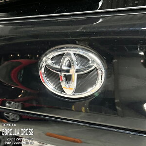 yzԎp GutB (A[J[) g^ J[NX ZSG10 ZVG11 ZVG13 ZVG15 ZVG16 MXGA10 nCubh