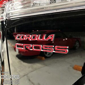 yzԎp GutB (AԖ) g^ J[NX ZSG10 ZVG11 ZVG13 ZVG15 ZVG16 MXGA10 nCubh