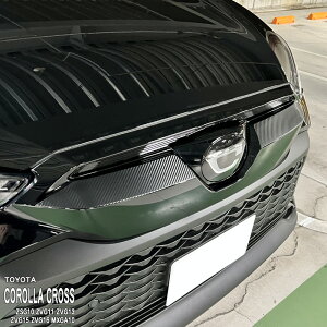 yzԎp K[jbVtB (tg)2 g^ J[NX ZSG10 ZVG11 ZVG13 ZVG15 ZVG16 MXGA10 nCubh