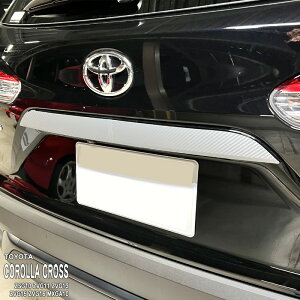 yzԎp K[jbVtB (A) g^ J[NX ZSG10 ZVG11 ZVG13 ZVG15 ZVG16 MXGA10 nCubh