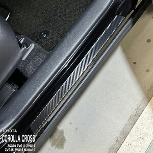 yzԎp XebvK[htB (tghA) g^ J[NX ZSG10 ZVG11 ZVG13 ZVG15 ZVG16 MXGA10 nCubh