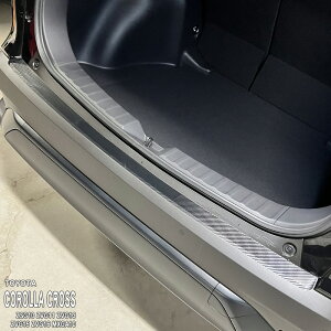 yzԎp XebvK[htB (AQ[g) g^ J[NX ZSG10 ZVG11 ZVG13 ZVG15 ZVG16 MXGA10 nCubh