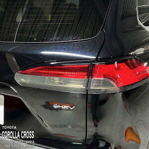 yzԎp e[CgtB1 g^ J[NX ZSG10 ZVG11 ZVG13 ZVG15 ZVG16 MXGA10 nCubh