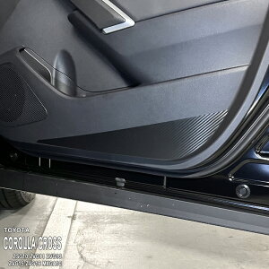 yzԎp hALbNK[htB (tg) g^ J[NX ZSG10 ZVG11 ZVG13 ZVG15 ZVG16 MXGA10 nCubh