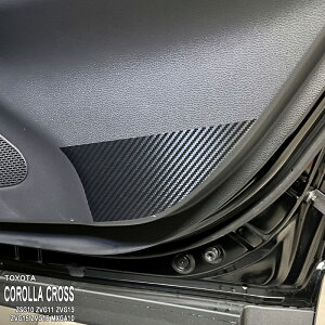 yzԎp hALbNK[htB (A) g^ J[NX ZSG10 ZVG11 ZVG13 ZVG15 ZVG16 MXGA10 nCubh