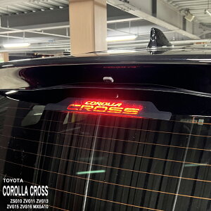 yzԎp nC}EgXebJ[ g^ J[NX ZSG10 ZVG11 ZVG13 ZVG15 ZVG16 MXGA10 nCubh