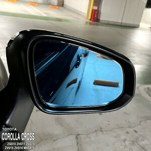 yzԎp u[~[tB g^ J[NX ZSG10 ZVG11 ZVG13 ZVG15 ZVG16 MXGA10 nCubh