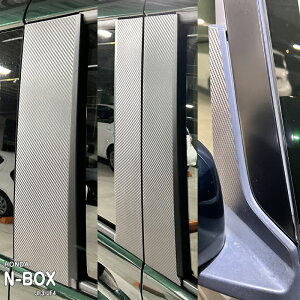 yzԎp hAs[XebJ[ z_ N-BOX JF3 JF4