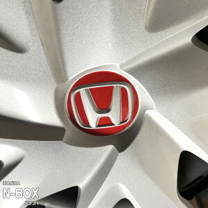 yzԎp zC[GuXebJ[ z_ N-BOX JF3 JF4