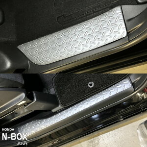 yzԎp A~Xebv}bg z_ N-BOX JF3 JF4