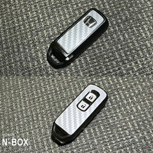 yzԎp X}[gL[V[g1 z_ N-BOX JF3 JF4