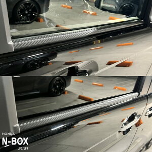 yzԎp hAA_[[tB z_ N-BOX JF3 JF4