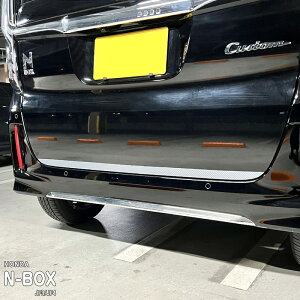 yzԎp op[XebJ[ (A)2 z_ N-BOX JF3 JF4