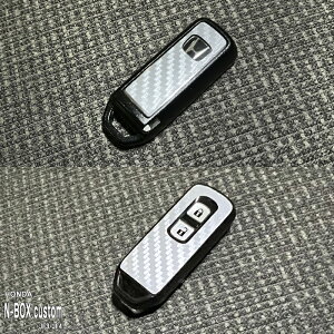 yzԎp X}[gL[V[g1 z_ N-BOX Custom JF3 JF4 nboxJX^