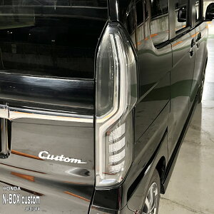 yzԎp e[CgtB z_ N-BOX Custom JF3 JF4 nboxJX^