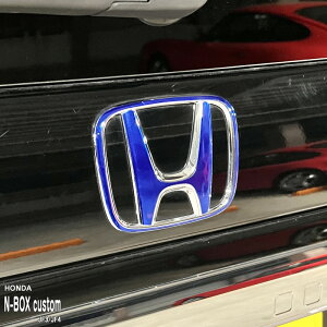 yzԎp GutB (A[J[) z_ N-BOX Custom JF3 JF4 nboxJX^