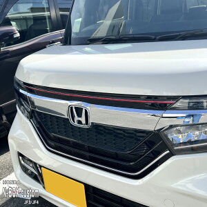 yzԎp K[jbVtB (tg)1 z_ N-BOX Custom JF3 JF4 nboxJX^