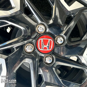 yzԎp zC[GuXebJ[1 z_ N-BOX Custom JF3 JF4 nboxJX^