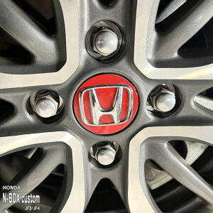 yzԎp zC[GuXebJ[2 z_ N-BOX Custom JF3 JF4 nboxJX^