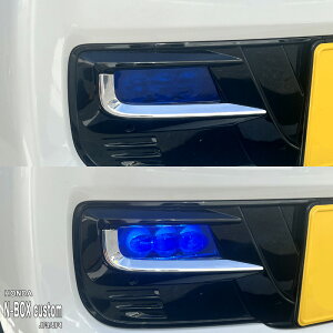 yzԎp tHOCgtB1 z_ N-BOX Custom JF3 JF4 nboxJX^