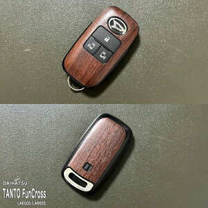 yzԎp X}[gL[V[g _Cnc ^gt@NX LA650S LA660S