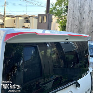 yzԎp e[Q[gX|C[XebJ[ _Cnc ^gt@NX LA650S LA660S Xo VtH gC LA650F/660F