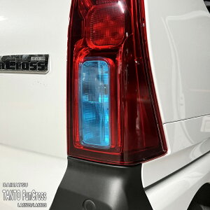 yzԎp e[CgtB _Cnc ^gt@NX LA650S LA660S Xo VtH gC LA650F/660F