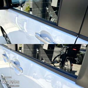 yzԎp hAA_[[tB _Cnc ^gt@NX LA650S LA660S Xo VtH gC LA650F/660F