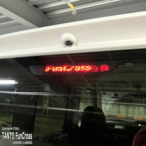 yzԎp nC}EgXebJ[ _Cnc ^gt@NX LA650S LA660S