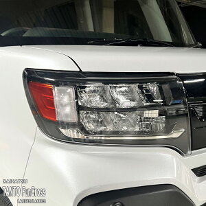 yzԎp ACCtB T1 _Cnc ^gt@NX LA650S LA660S Xo VtH gC LA650F/660F