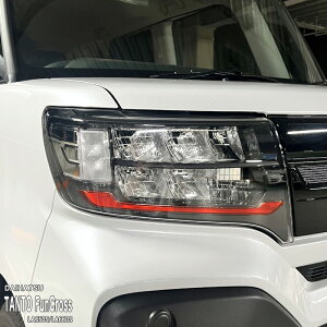 yzԎp ACCtB T3 _Cnc ^gt@NX LA650S LA660S Xo VtH gC LA650F/660F