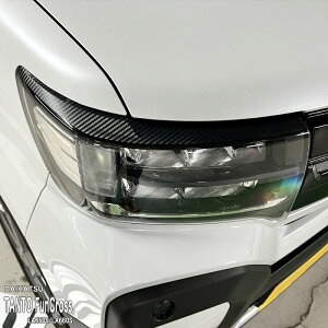 yzԎp ACCtB T4 _Cnc ^gt@NX LA650S LA660S Xo VtH gC LA650F/660F