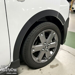 yzԎp ANZgtB (tgTCh)2 _Cnc ^gt@NX LA650S LA660S Xo VtH gC LA650F/660F