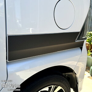 yzԎp ANZgtB (ATCh)2 _Cnc ^gt@NX LA650S LA660S Xo VtH gC LA650F/660F