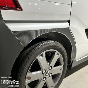 yzԎp ANZgtB (ATCh)3 _Cnc ^gt@NX LA650S LA660S Xo VtH gC LA650F/660F