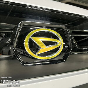 yzԎp GutB (tg[J[) _Cnc ^gt@NX LA650S LA660S